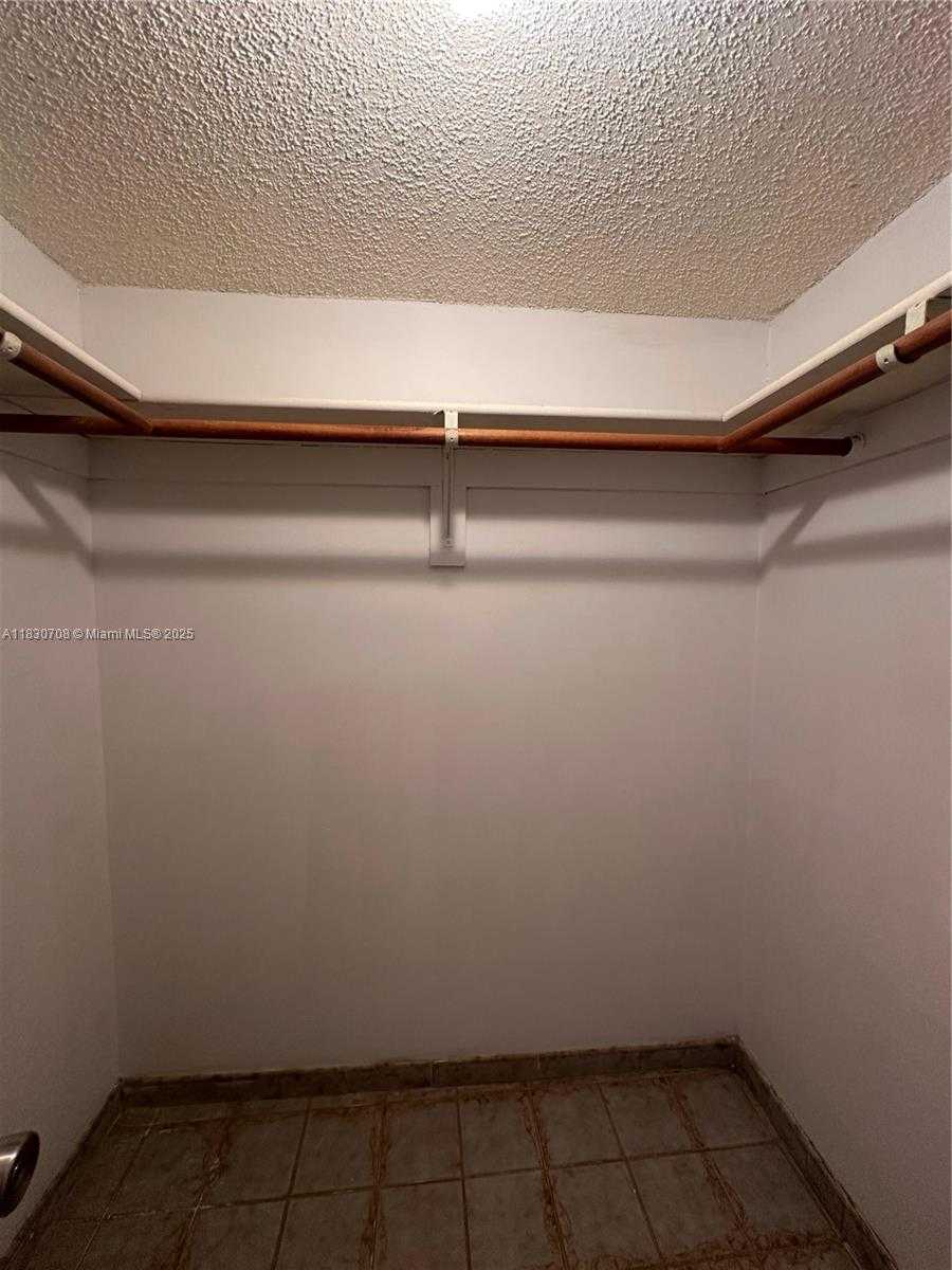 Small Image of 1855 WEST 60TH ST #210-C, Hialeah Number 16