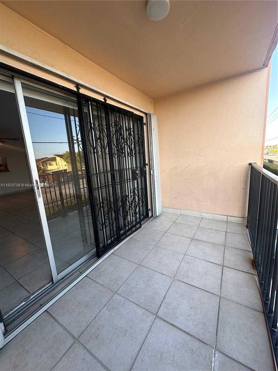 Small Image of 1855 WEST 60TH ST #210-C, Hialeah Number 17