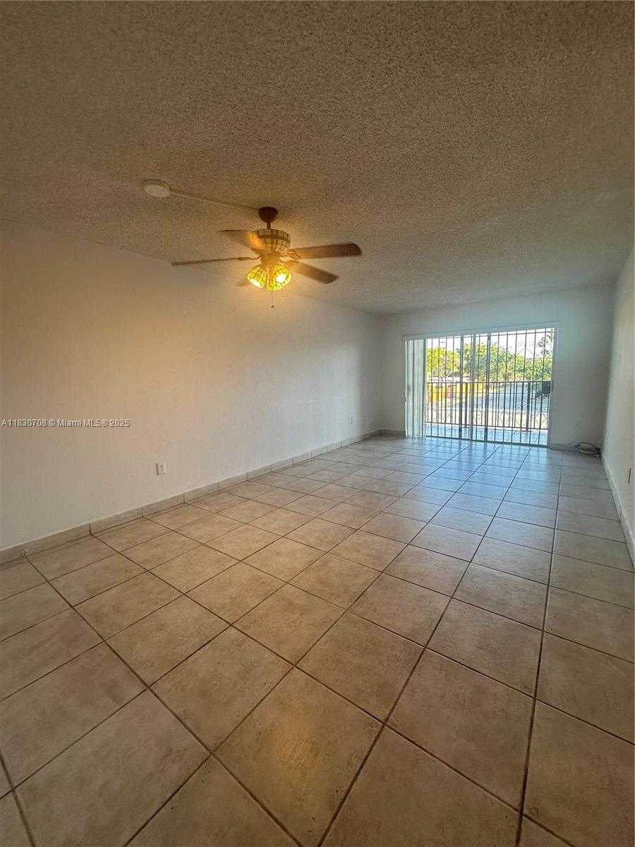 Small Image of 1855 WEST 60TH ST #210-C, Hialeah Number 6