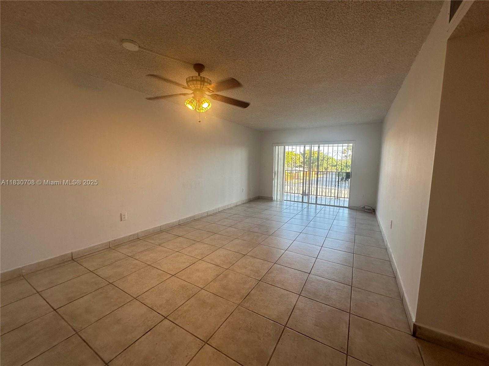 Small Image of 1855 WEST 60TH ST #210-C, Hialeah Number 7