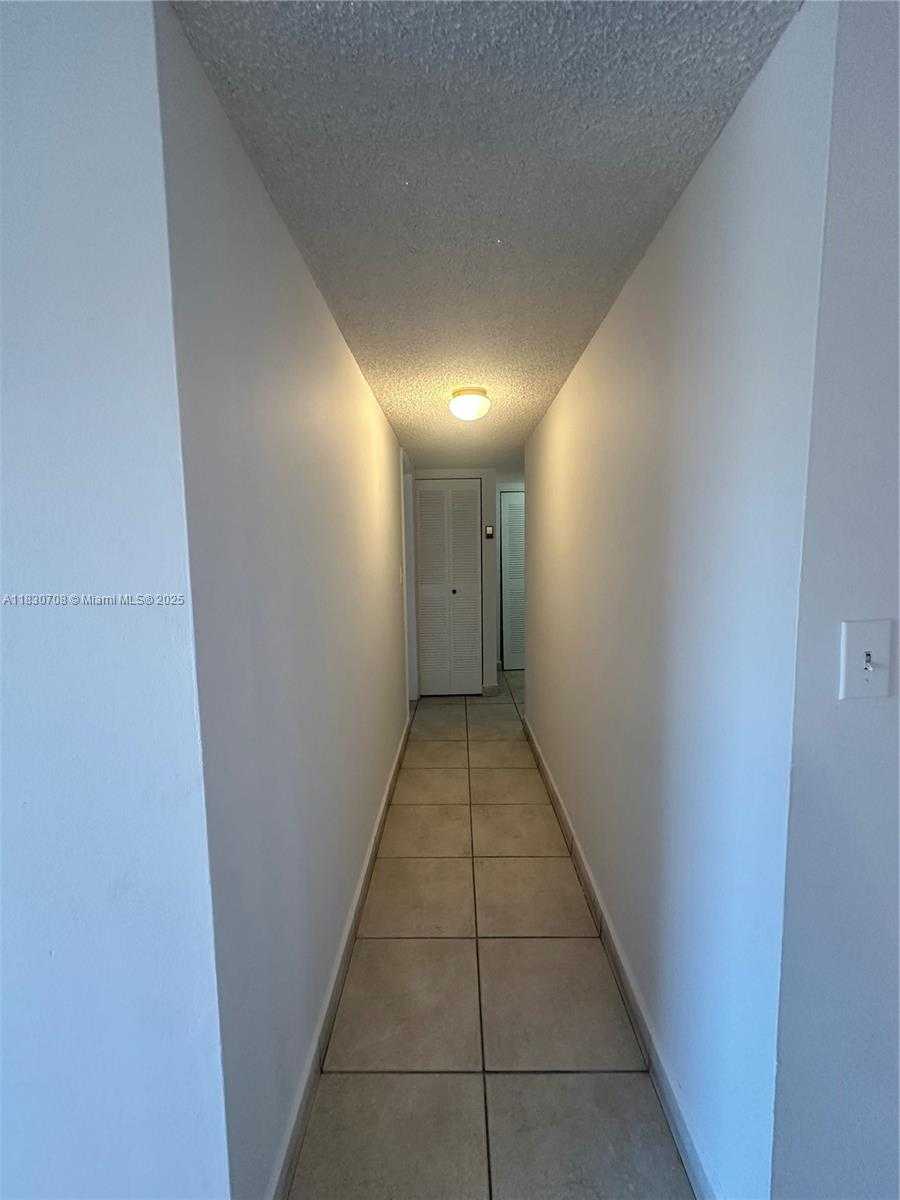 Small Image of 1855 WEST 60TH ST #210-C, Hialeah Number 8