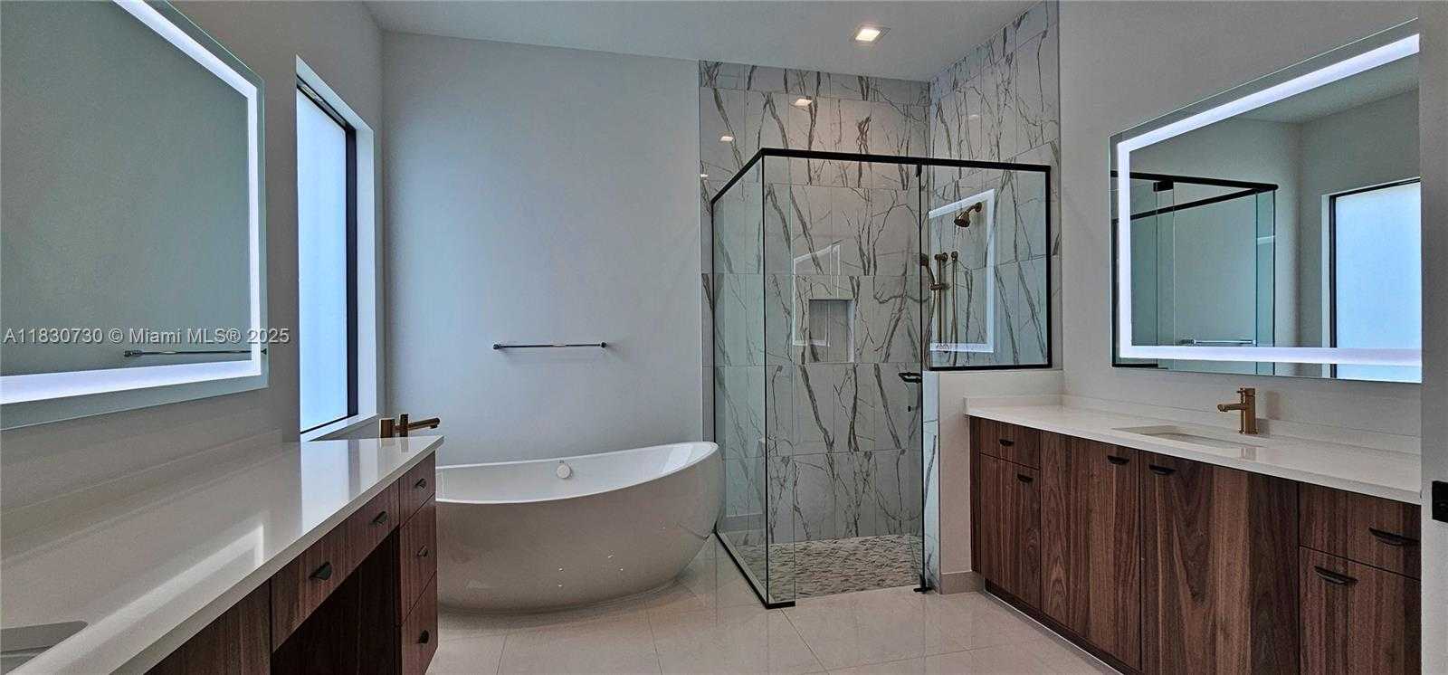 Small Image of 9377 SUNFLOWER MEADOW RD #41, Boca Raton Number 10