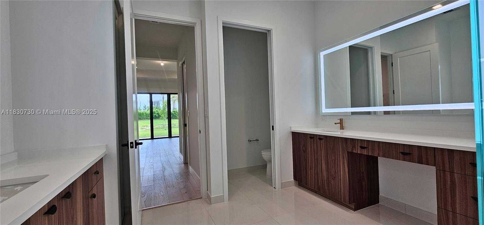 Small Image of 9377 SUNFLOWER MEADOW RD #41, Boca Raton Number 11