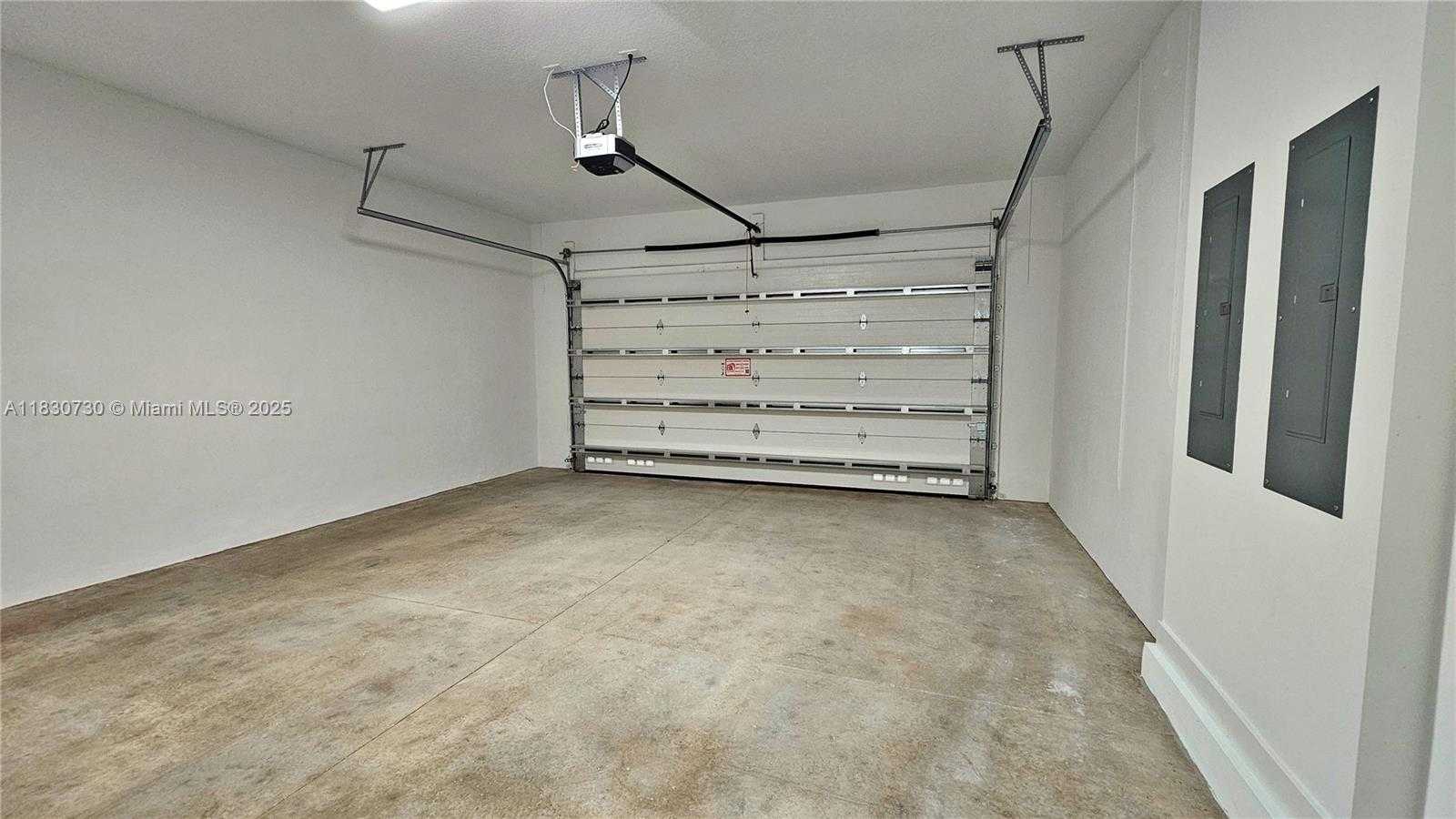 Small Image of 9377 SUNFLOWER MEADOW RD #41, Boca Raton Number 12