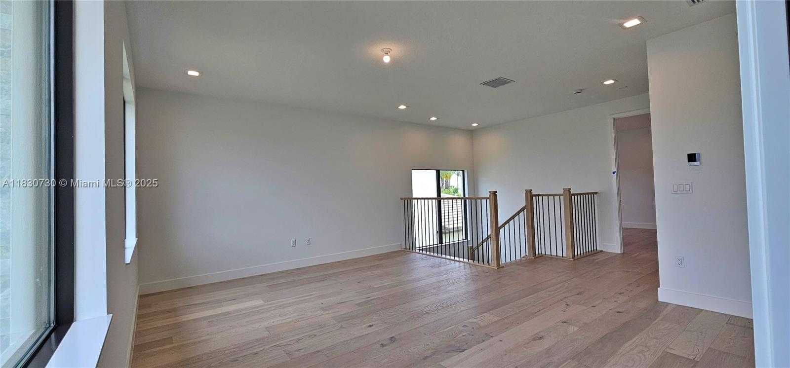 Small Image of 9377 SUNFLOWER MEADOW RD #41, Boca Raton Number 13