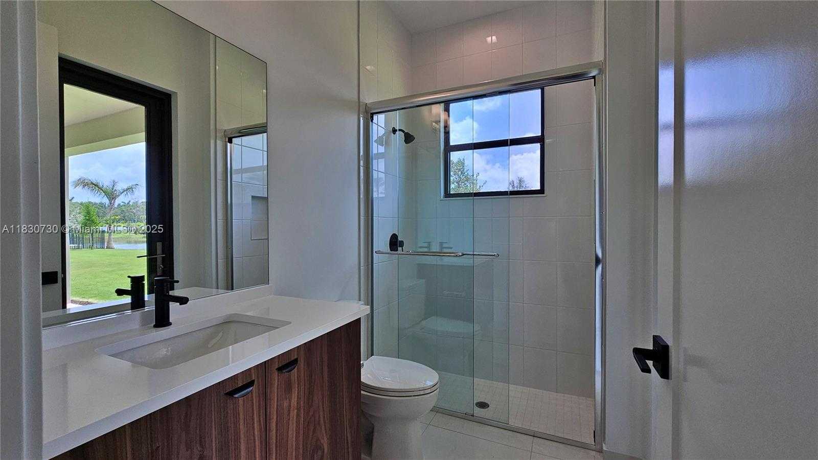 Small Image of 9377 SUNFLOWER MEADOW RD #41, Boca Raton Number 15