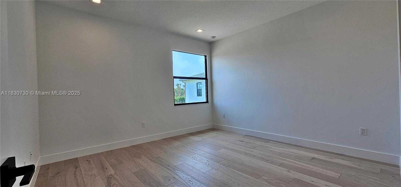 Small Image of 9377 SUNFLOWER MEADOW RD #41, Boca Raton Number 16