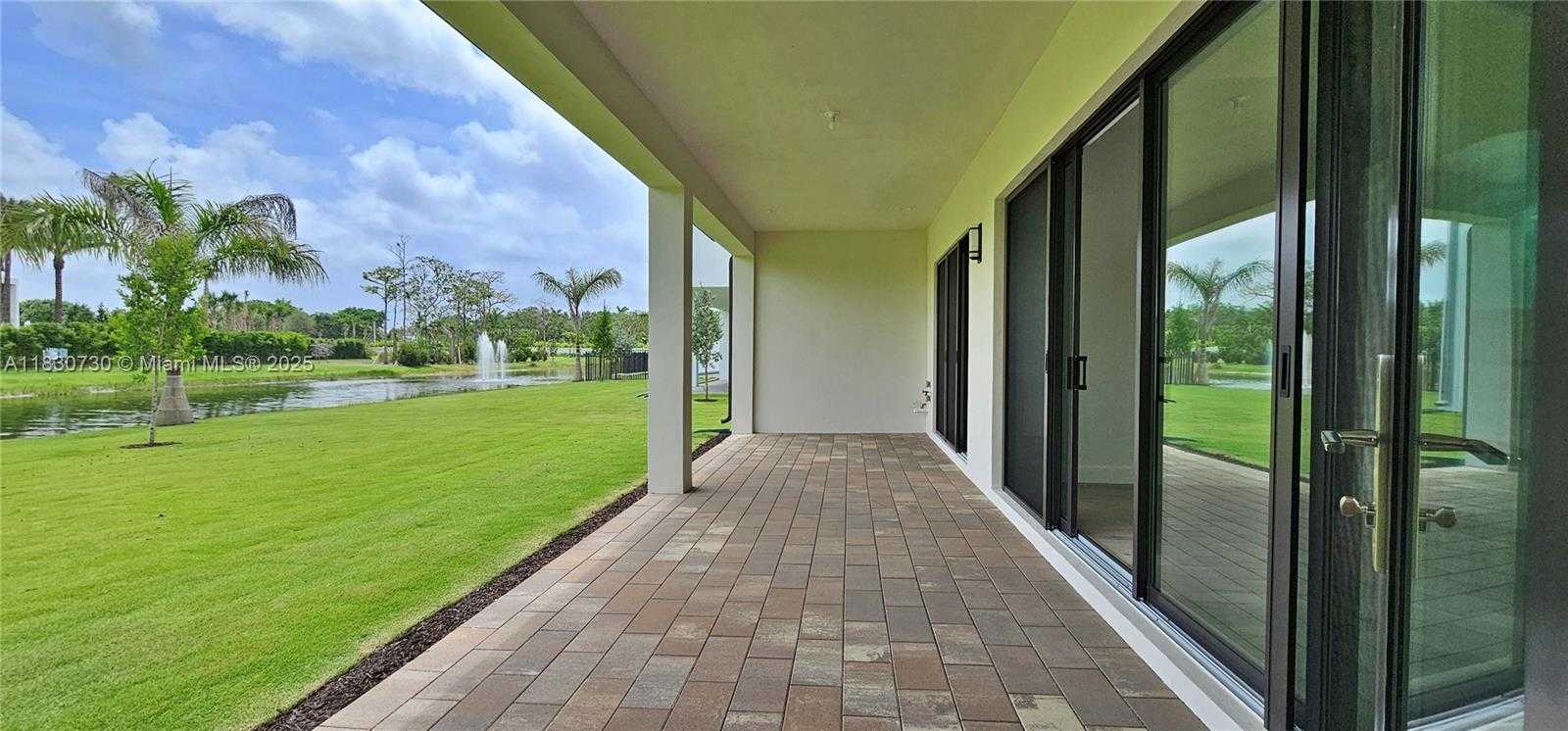 Small Image of 9377 SUNFLOWER MEADOW RD #41, Boca Raton Number 19