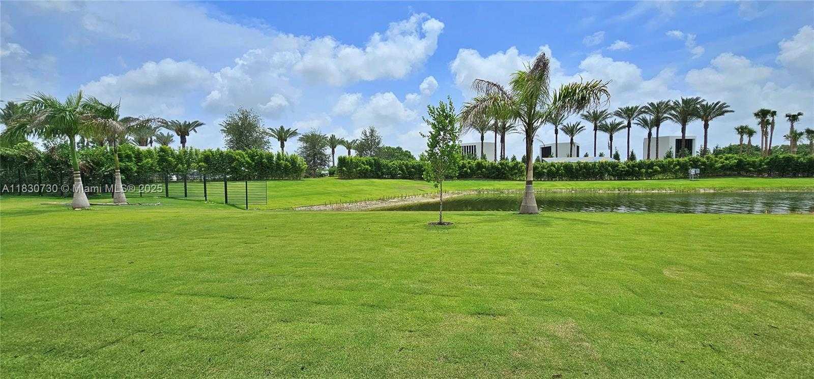 Small Image of 9377 SUNFLOWER MEADOW RD #41, Boca Raton Number 20