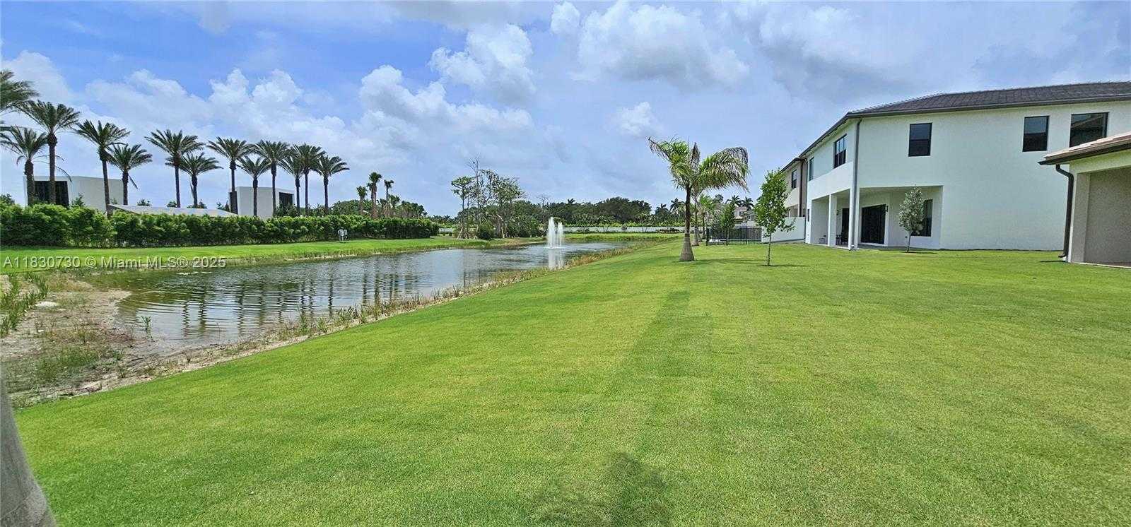 Small Image of 9377 SUNFLOWER MEADOW RD #41, Boca Raton Number 22
