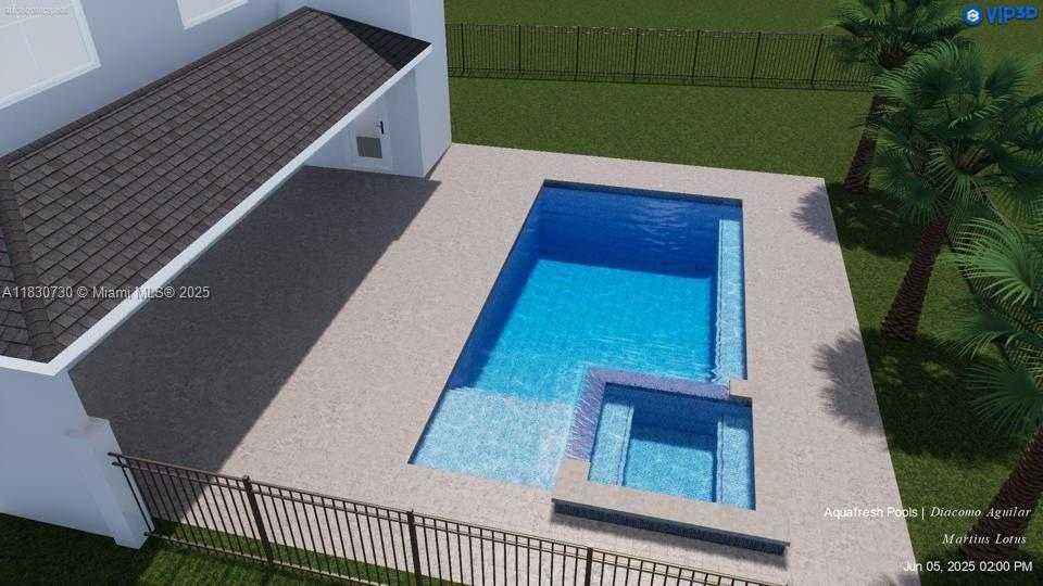 Small Image of 9377 SUNFLOWER MEADOW RD #41, Boca Raton Number 29