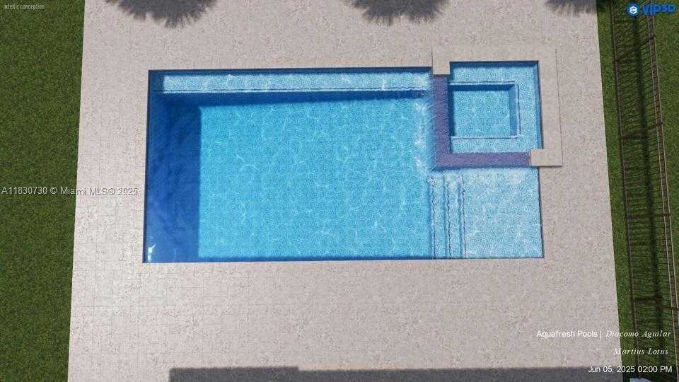 Small Image of 9377 SUNFLOWER MEADOW RD #41, Boca Raton Number 30