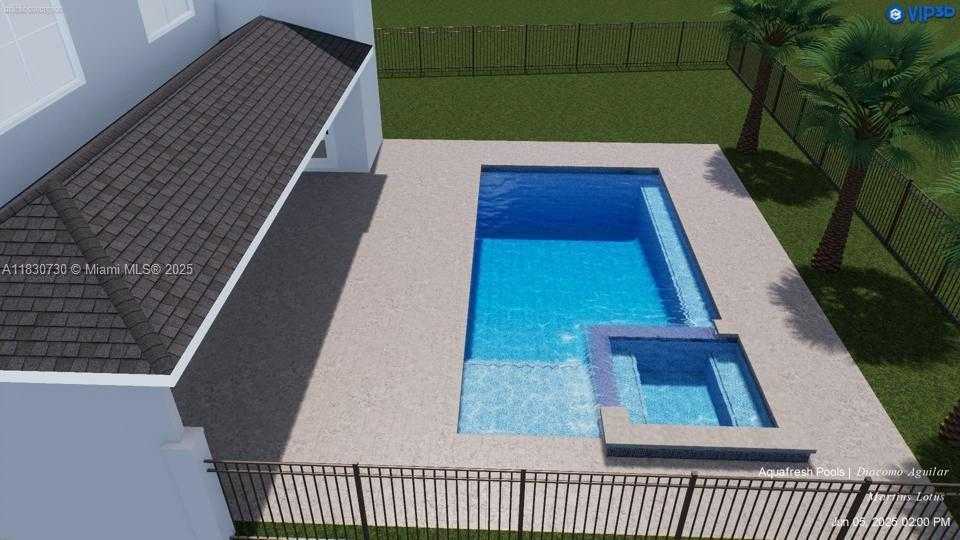 Small Image of 9377 SUNFLOWER MEADOW RD #41, Boca Raton Number 33
