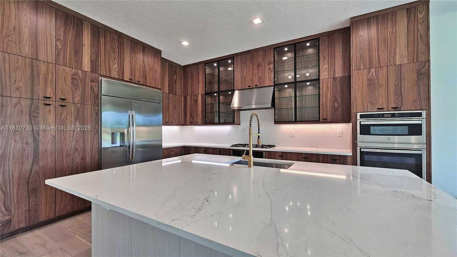 Small Image of 9377 SUNFLOWER MEADOW RD #41, Boca Raton Number 5