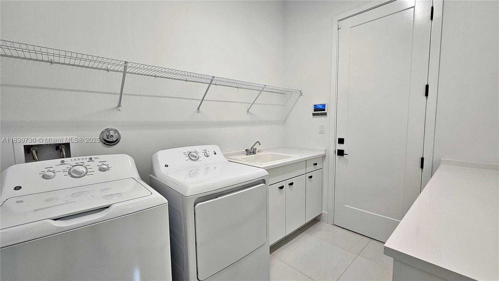 Small Image of 9377 SUNFLOWER MEADOW RD #41, Boca Raton Number 7