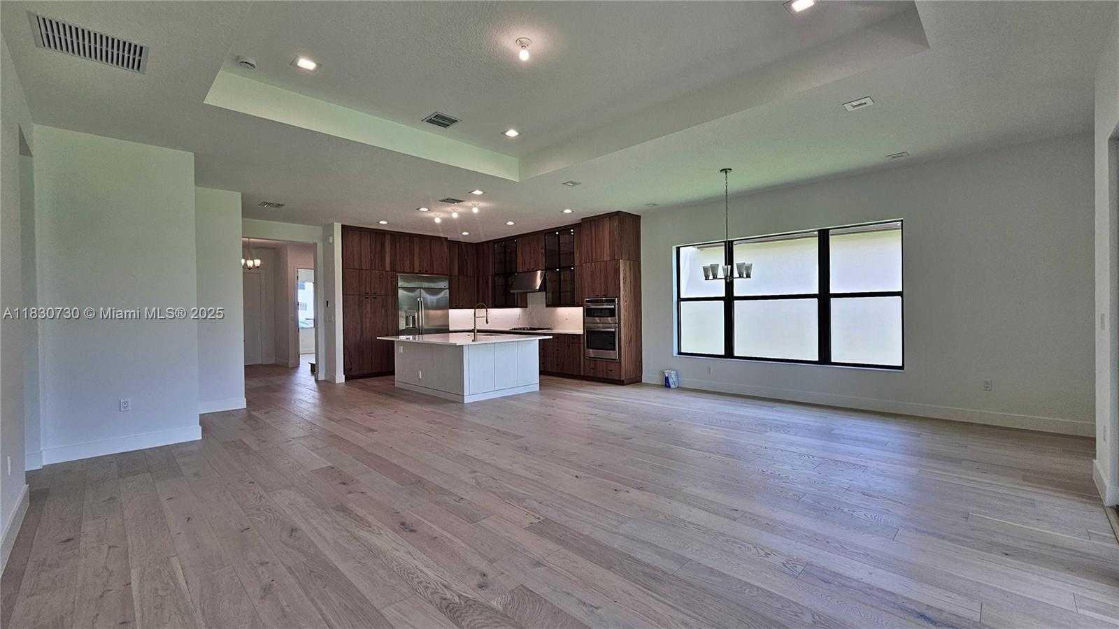 Small Image of 9377 SUNFLOWER MEADOW RD #41, Boca Raton Number 8