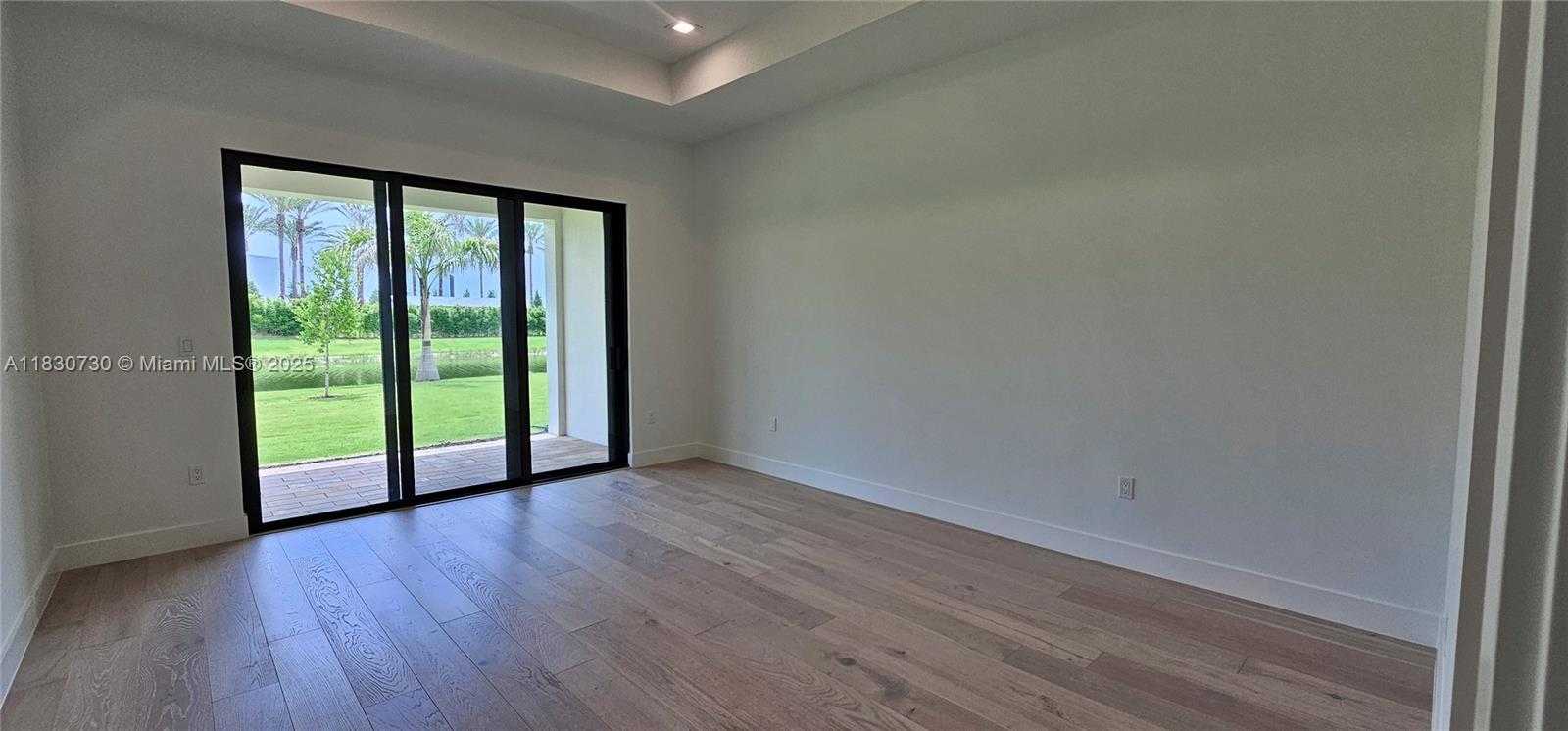 Small Image of 9377 SUNFLOWER MEADOW RD #41, Boca Raton Number 9