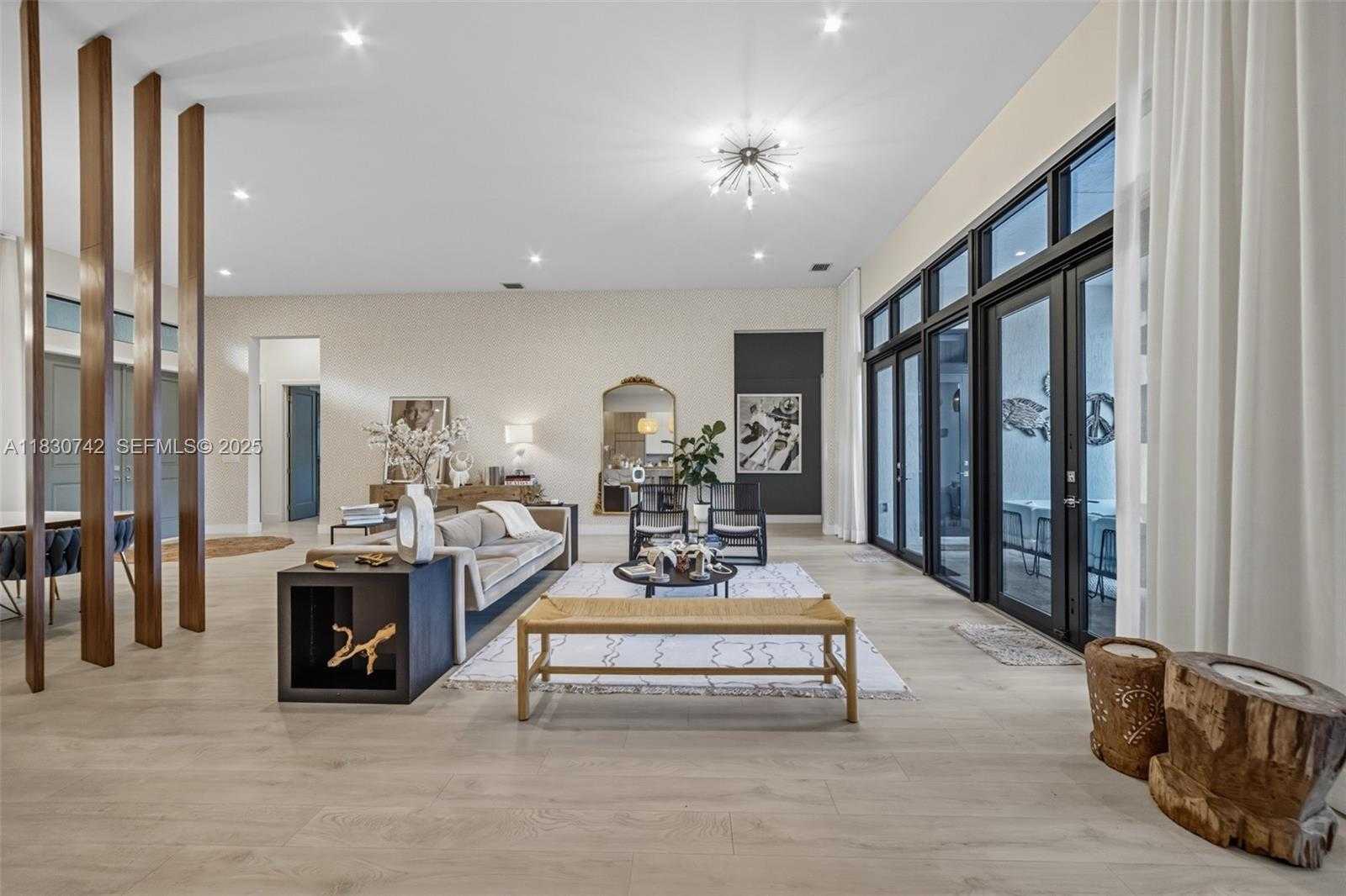 Small Image of 5000 SOUTH WEST 159 AVE, Southwest Ranches Number 11