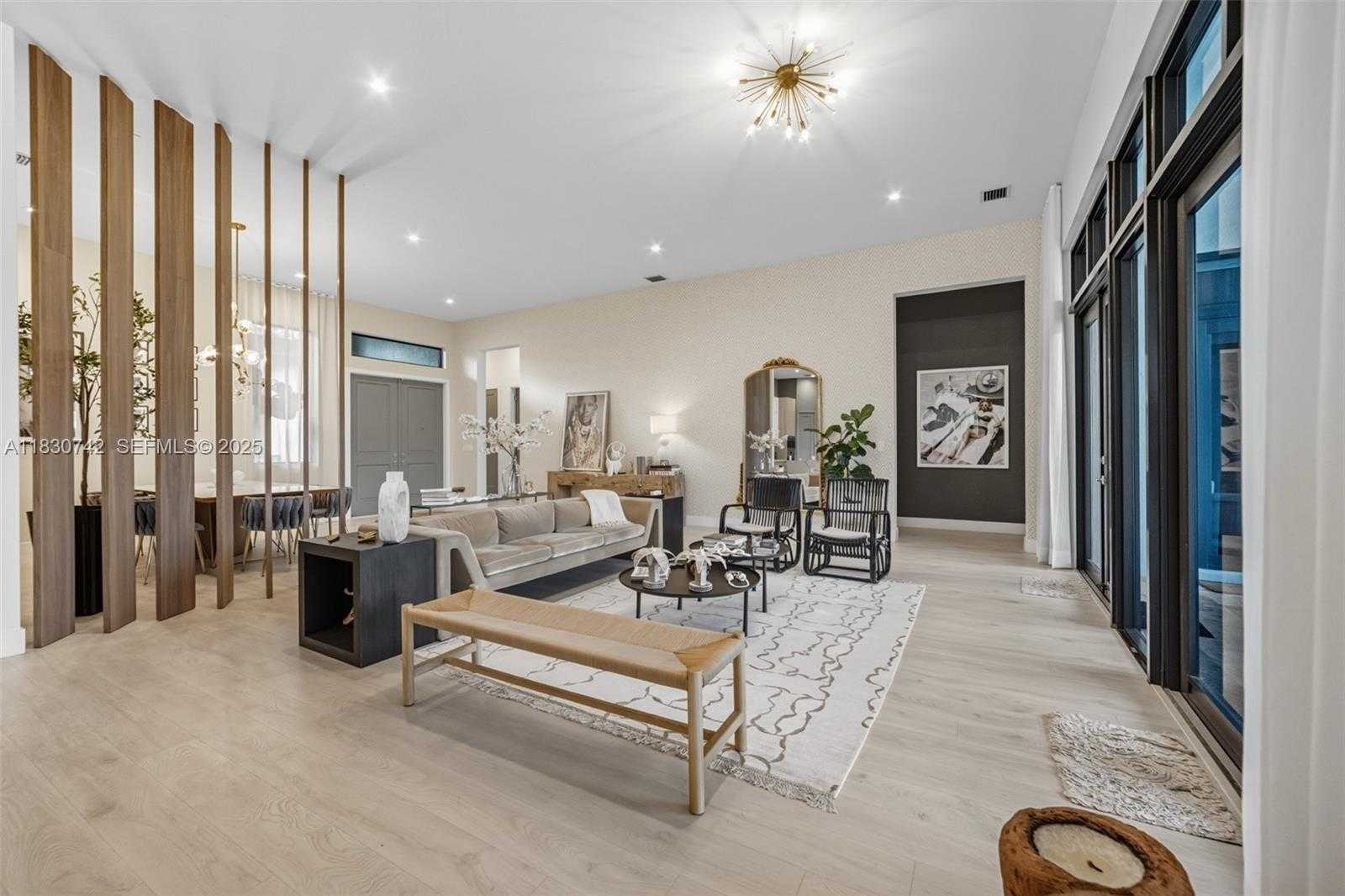 Small Image of 5000 SOUTH WEST 159 AVE, Southwest Ranches Number 12