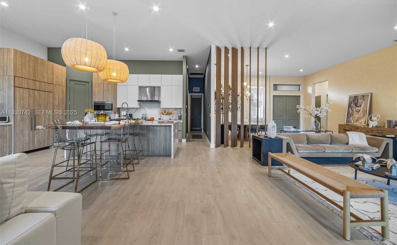 Small Image of 5000 SOUTH WEST 159 AVE, Southwest Ranches Number 13