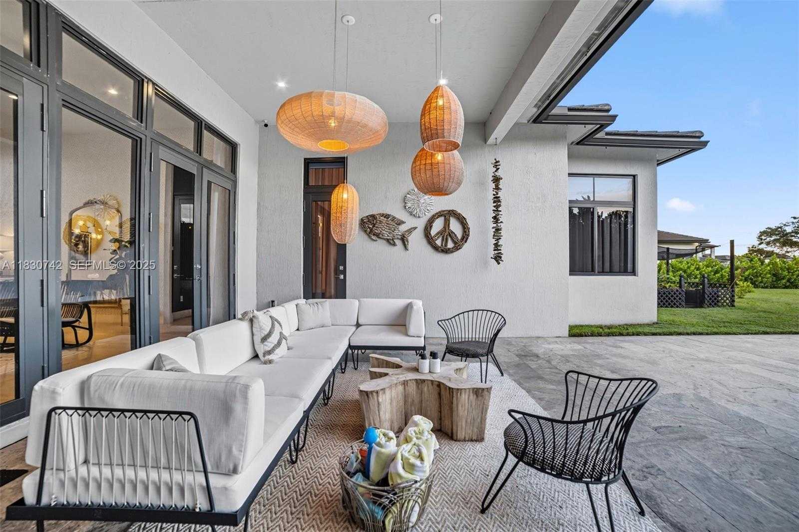 Small Image of 5000 SOUTH WEST 159 AVE, Southwest Ranches Number 17