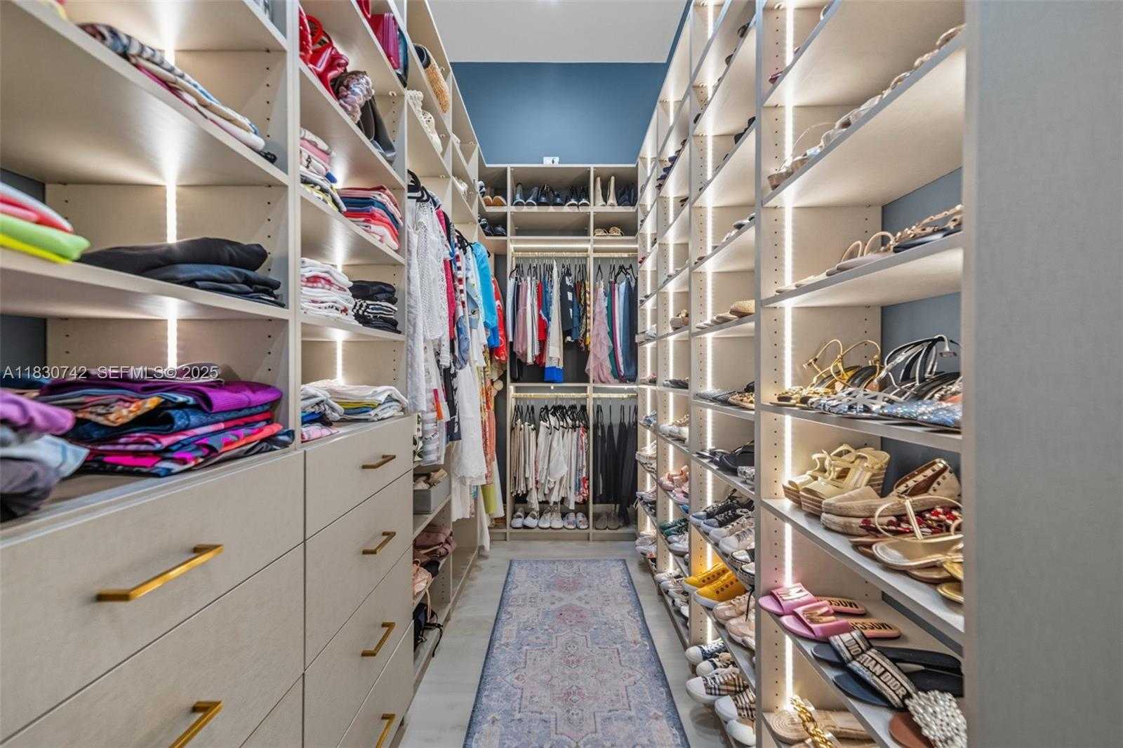 Small Image of 5000 SOUTH WEST 159 AVE, Southwest Ranches Number 25