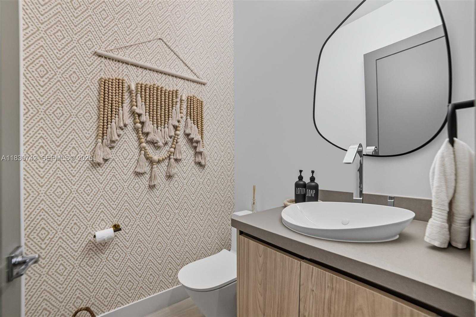 Small Image of 5000 SOUTH WEST 159 AVE, Southwest Ranches Number 26