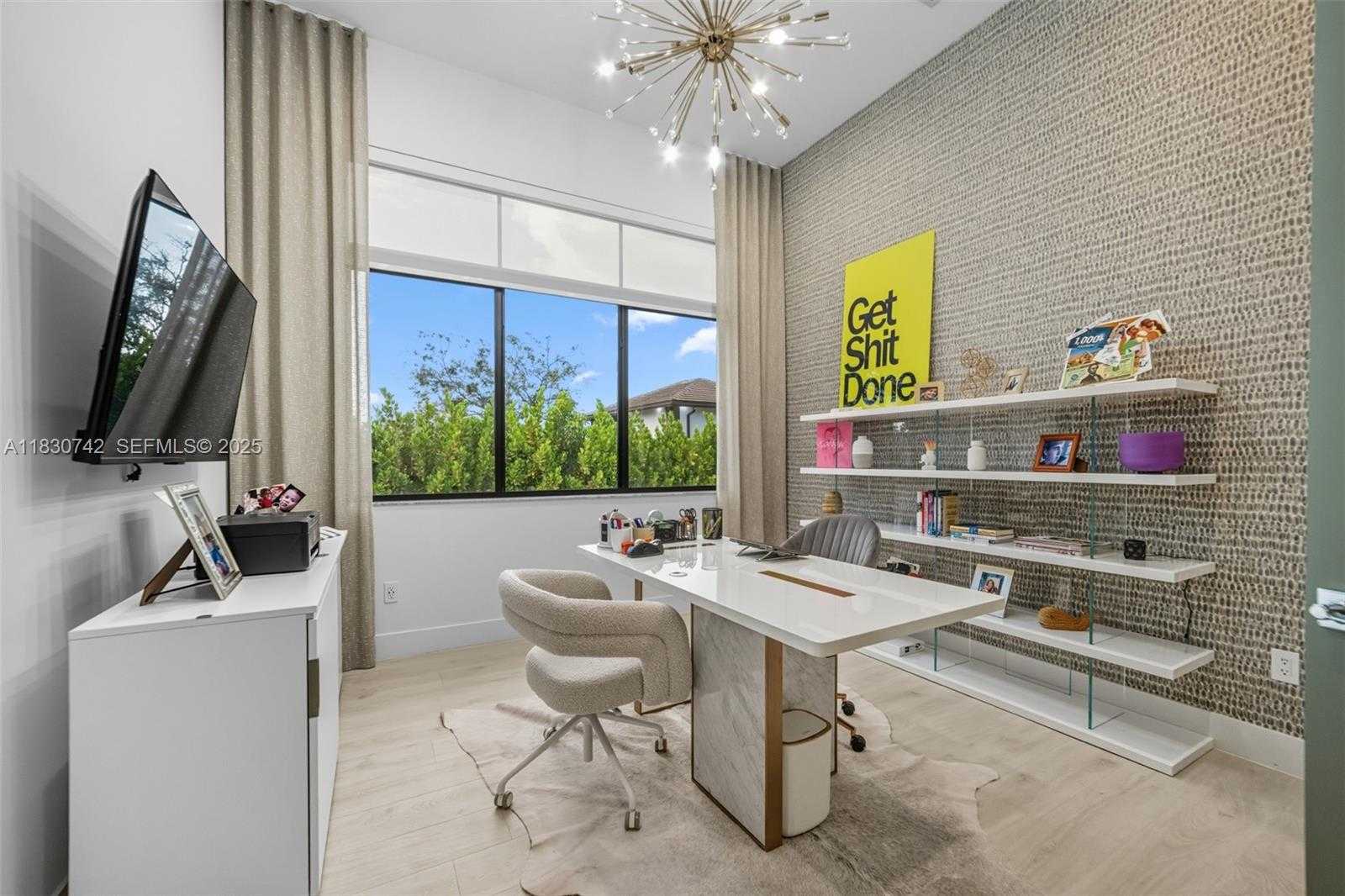 Small Image of 5000 SOUTH WEST 159 AVE, Southwest Ranches Number 28