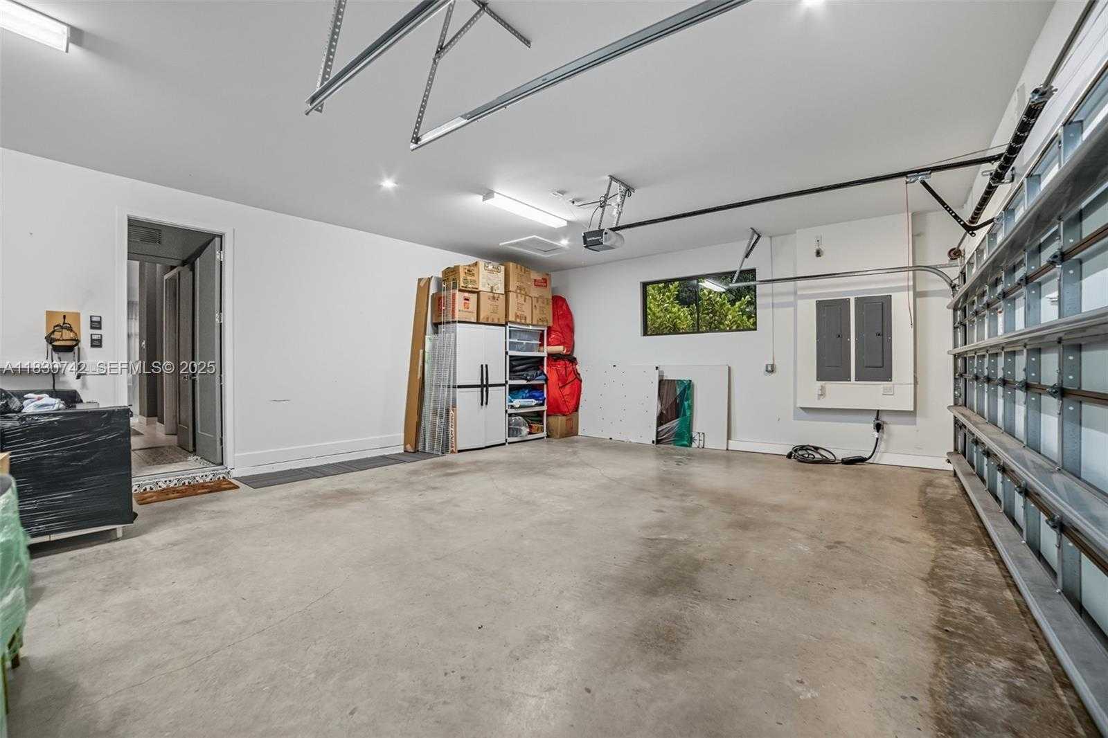 Small Image of 5000 SOUTH WEST 159 AVE, Southwest Ranches Number 29