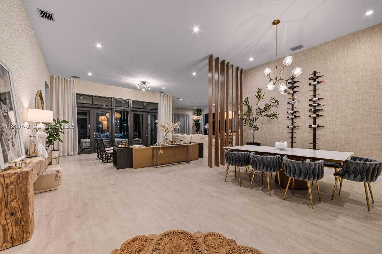 Small Image of 5000 SOUTH WEST 159 AVE, Southwest Ranches Number 37