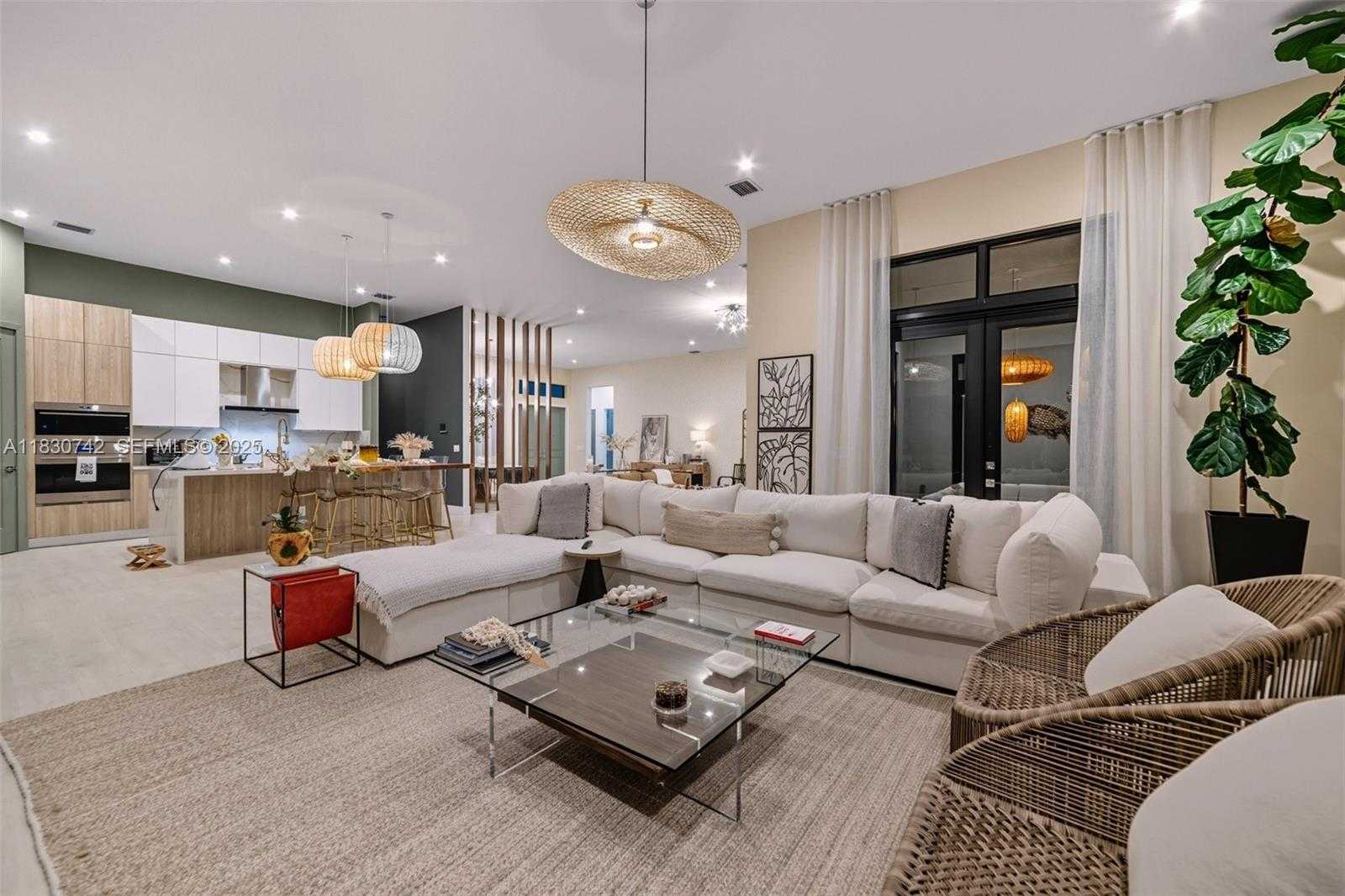 Small Image of 5000 SOUTH WEST 159 AVE, Southwest Ranches Number 41