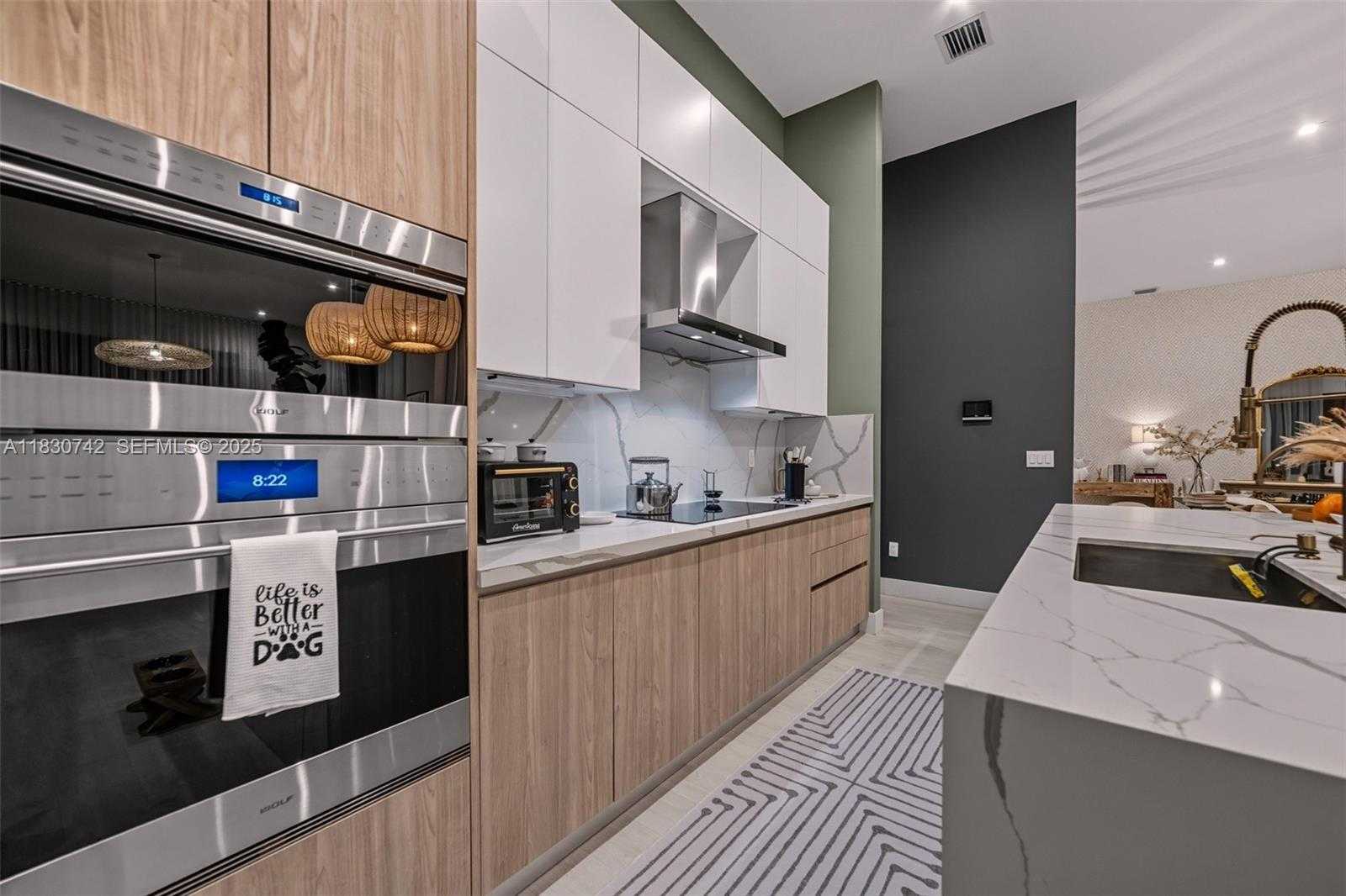 Small Image of 5000 SOUTH WEST 159 AVE, Southwest Ranches Number 43