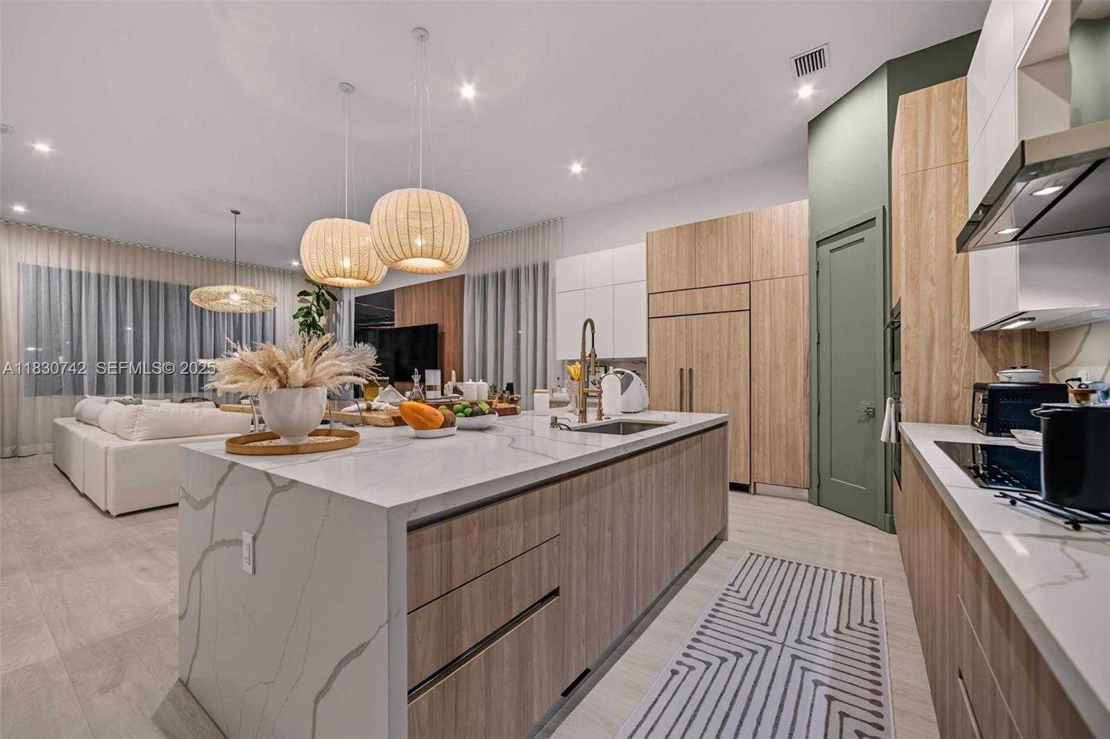 Small Image of 5000 SOUTH WEST 159 AVE, Southwest Ranches Number 44