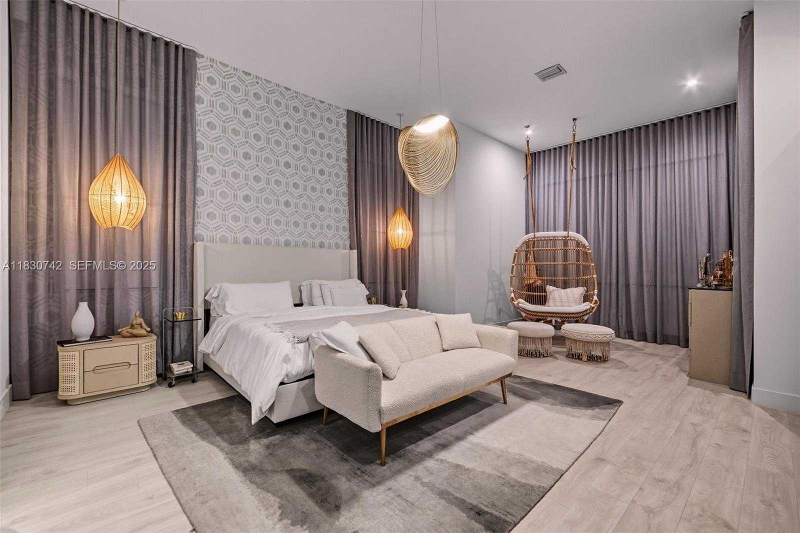 Small Image of 5000 SOUTH WEST 159 AVE, Southwest Ranches Number 45