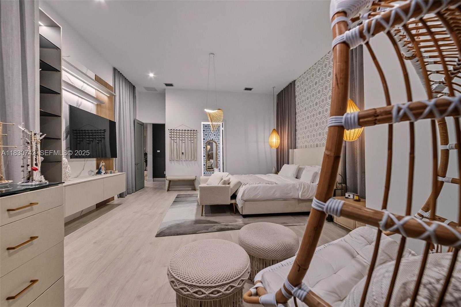 Small Image of 5000 SOUTH WEST 159 AVE, Southwest Ranches Number 46