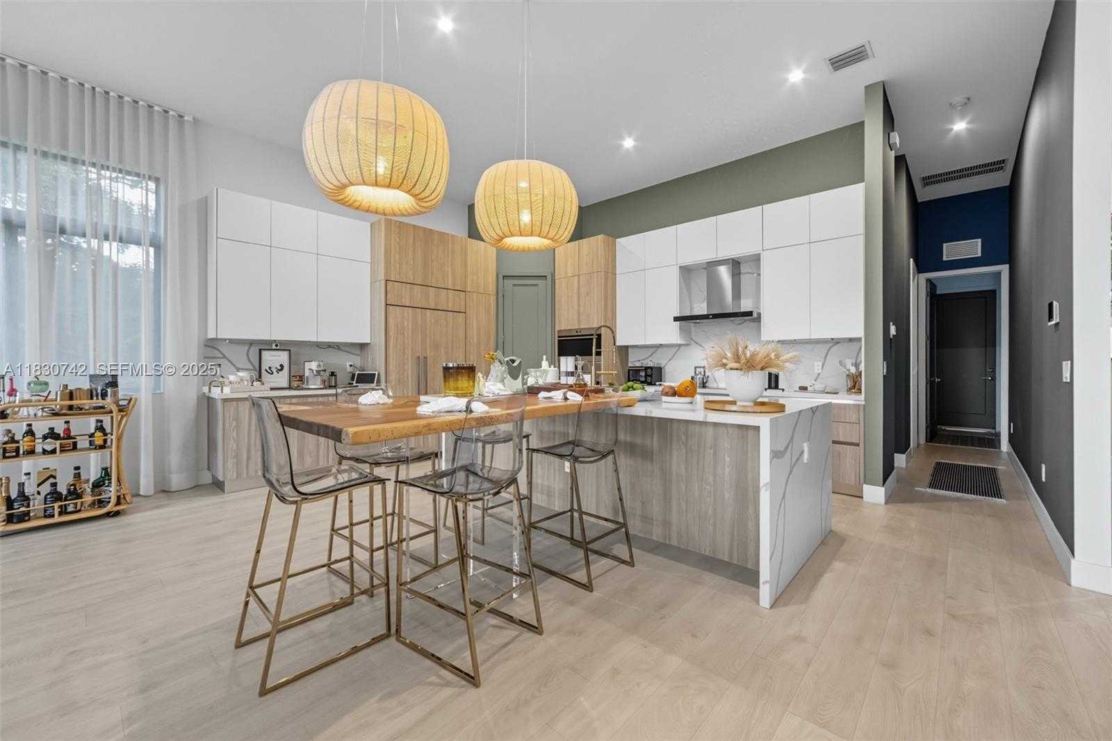 Small Image of 5000 SOUTH WEST 159 AVE, Southwest Ranches Number 6