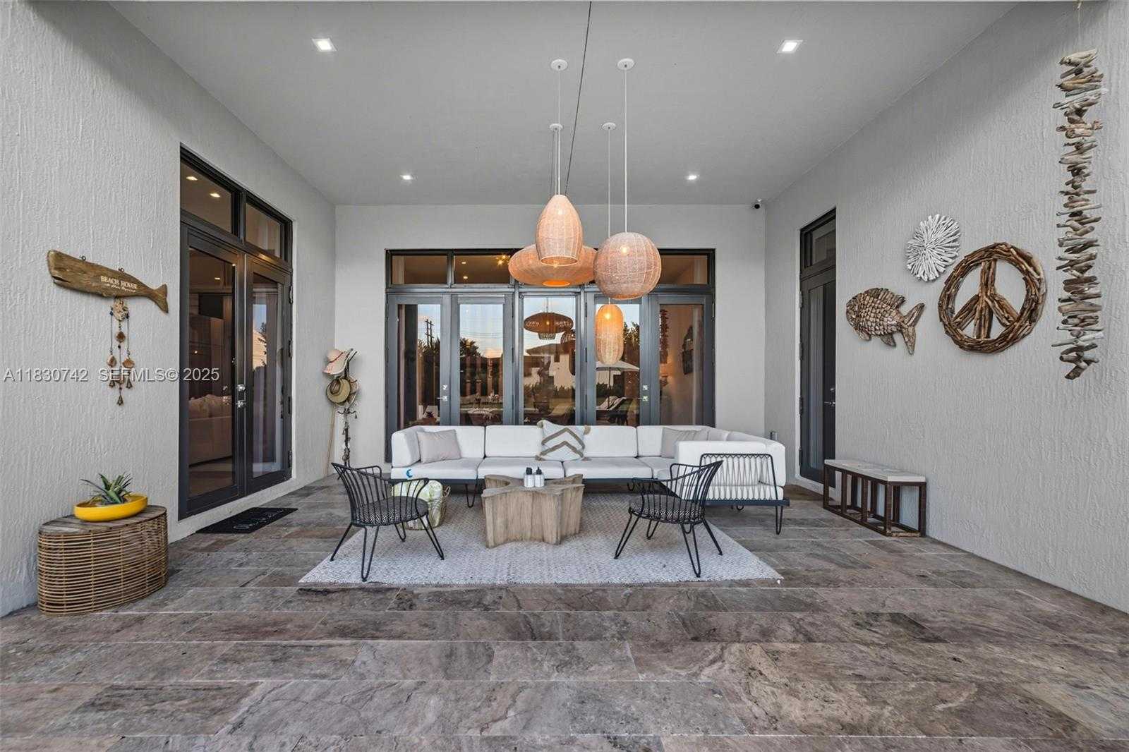 Small Image of 5000 SOUTH WEST 159 AVE, Southwest Ranches Number 61