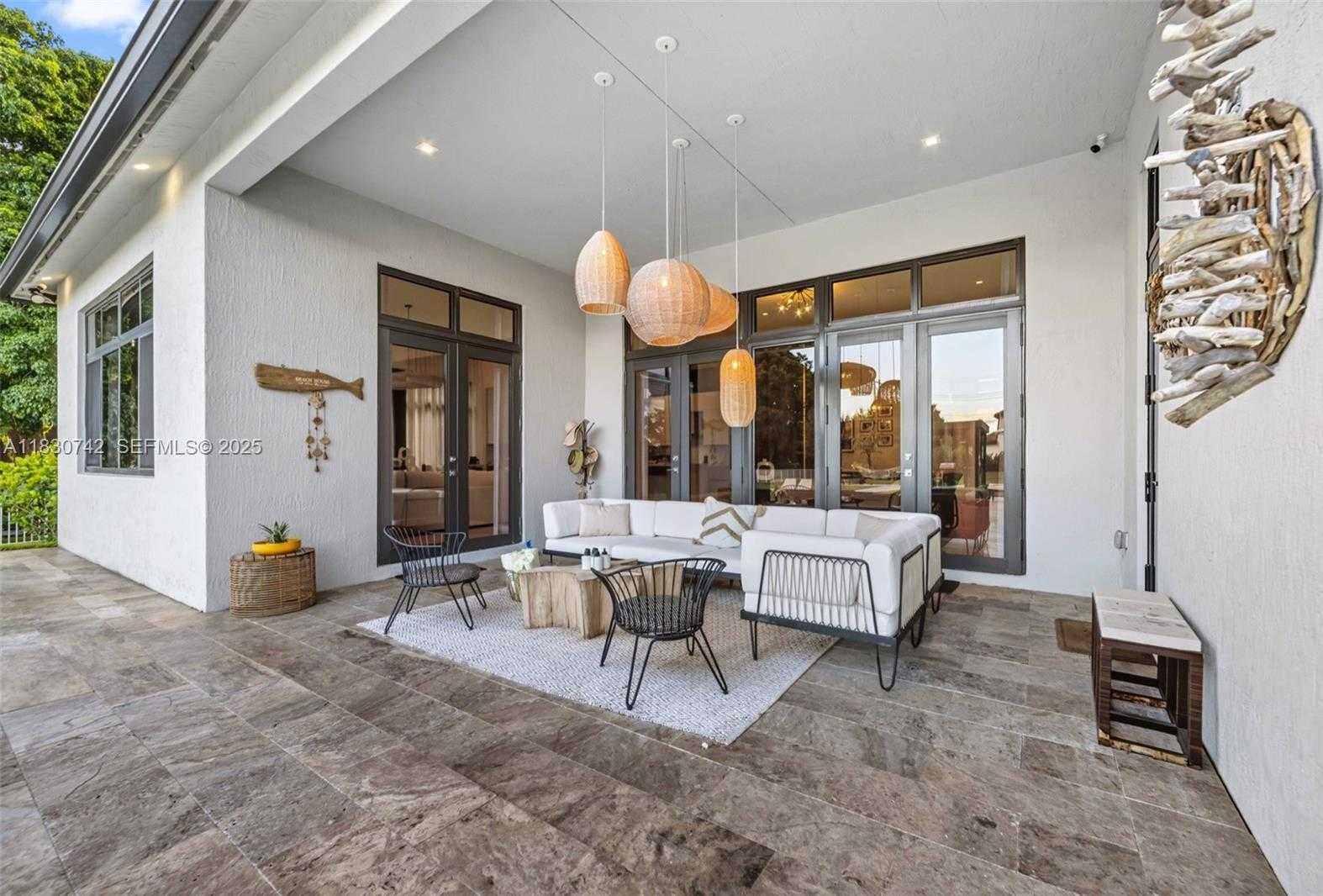 Small Image of 5000 SOUTH WEST 159 AVE, Southwest Ranches Number 62