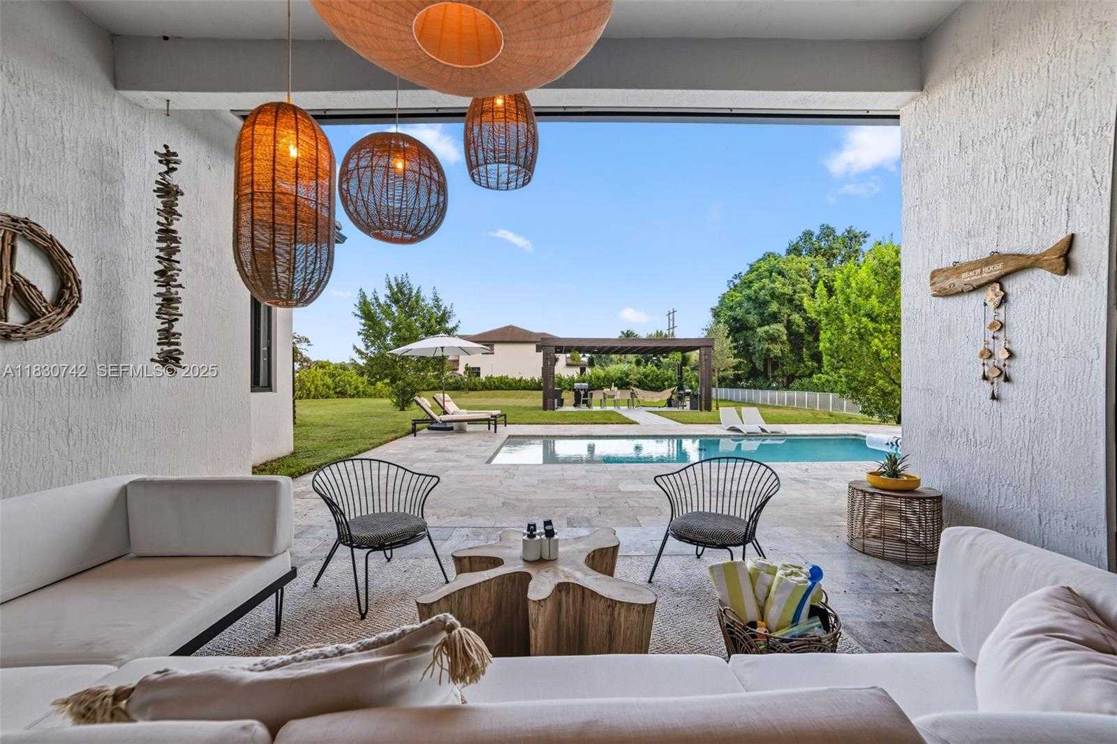 Small Image of 5000 SOUTH WEST 159 AVE, Southwest Ranches Number 63