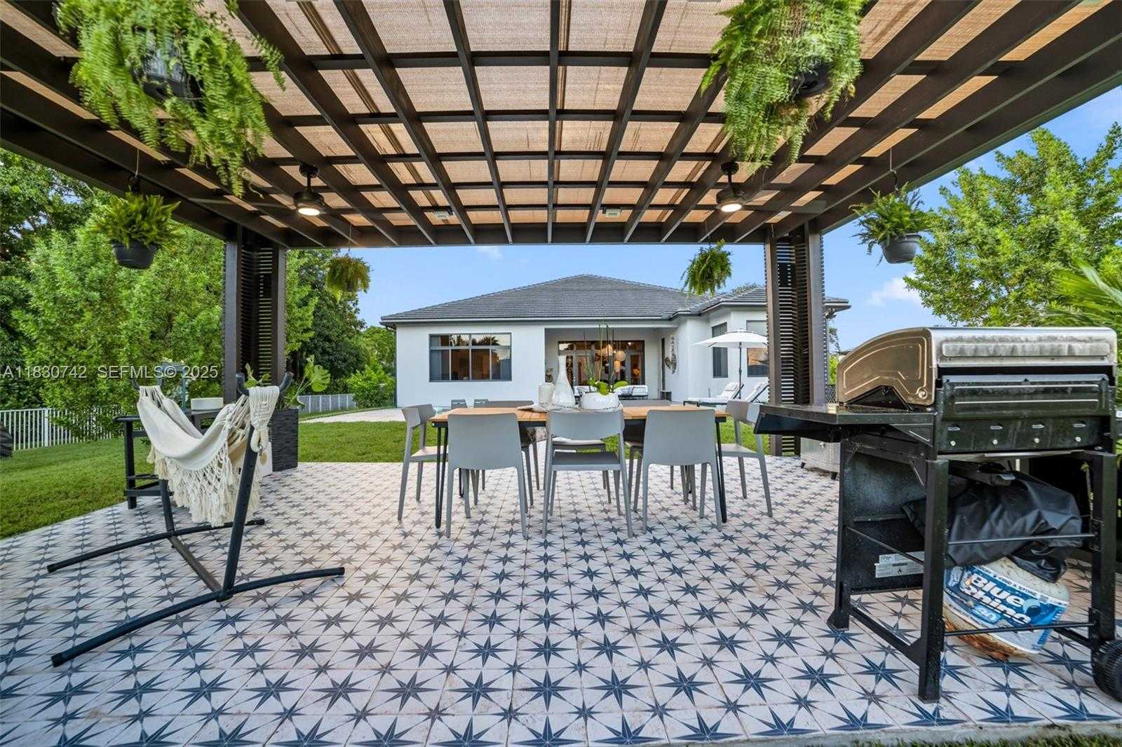 Small Image of 5000 SOUTH WEST 159 AVE, Southwest Ranches Number 65