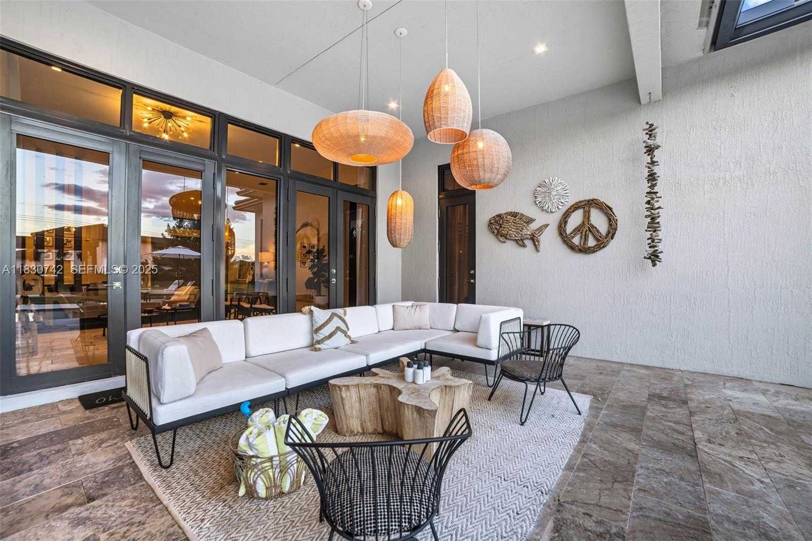 Small Image of 5000 SOUTH WEST 159 AVE, Southwest Ranches Number 66