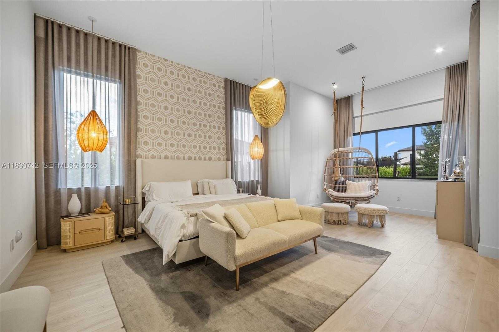 Small Image of 5000 SOUTH WEST 159 AVE, Southwest Ranches Number 67