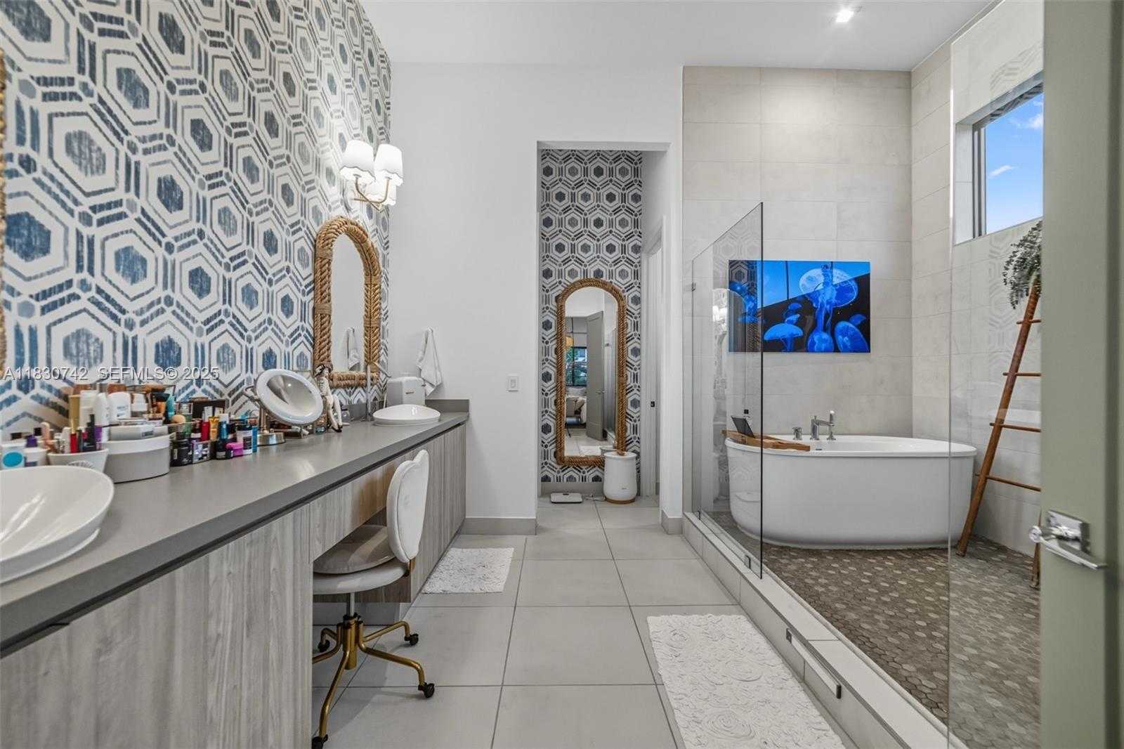 Small Image of 5000 SOUTH WEST 159 AVE, Southwest Ranches Number 68