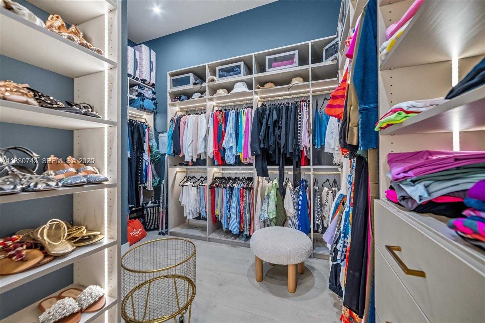 Small Image of 5000 SOUTH WEST 159 AVE, Southwest Ranches Number 69