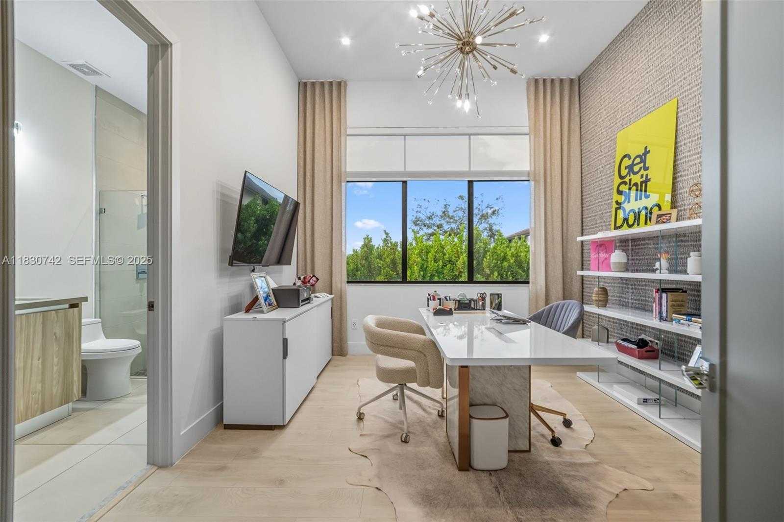 Small Image of 5000 SOUTH WEST 159 AVE, Southwest Ranches Number 71