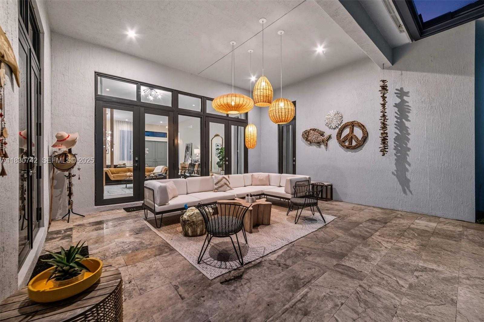 Small Image of 5000 SOUTH WEST 159 AVE, Southwest Ranches Number 72