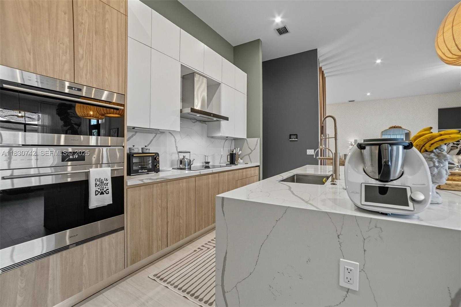 Small Image of 5000 SOUTH WEST 159 AVE, Southwest Ranches Number 8