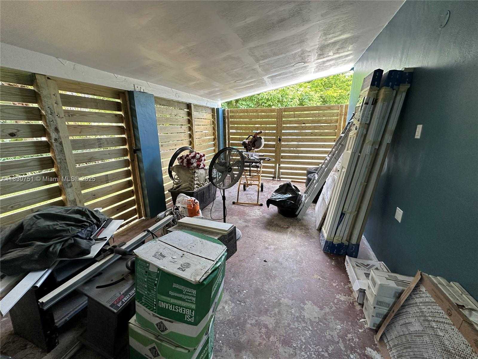 Small Image of 10230 DOLPHIN RD #1, Cutler Bay Number 28