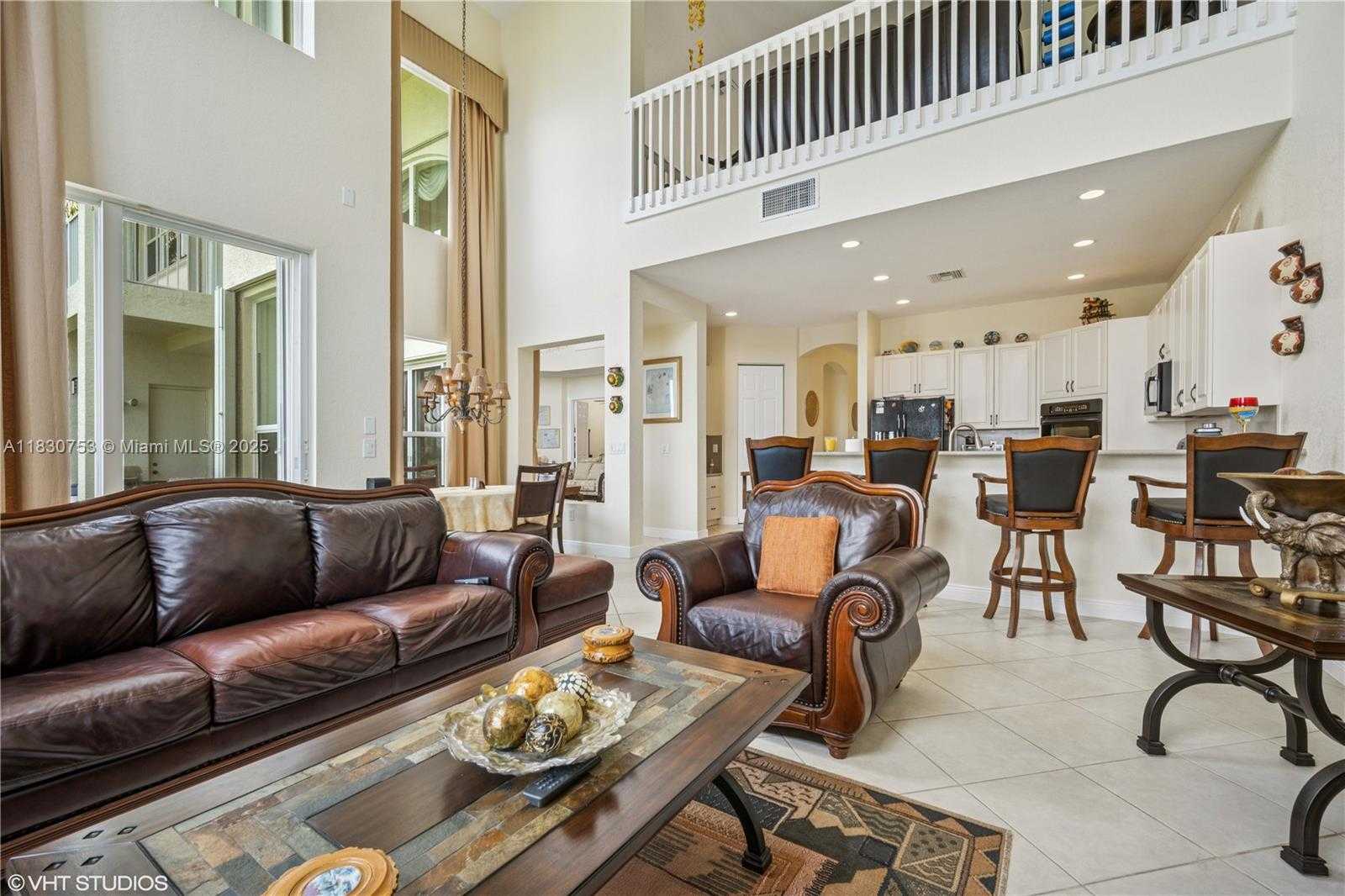 Small Image of 4954 SOUTH WEST 186TH WAY, Miramar Number 12