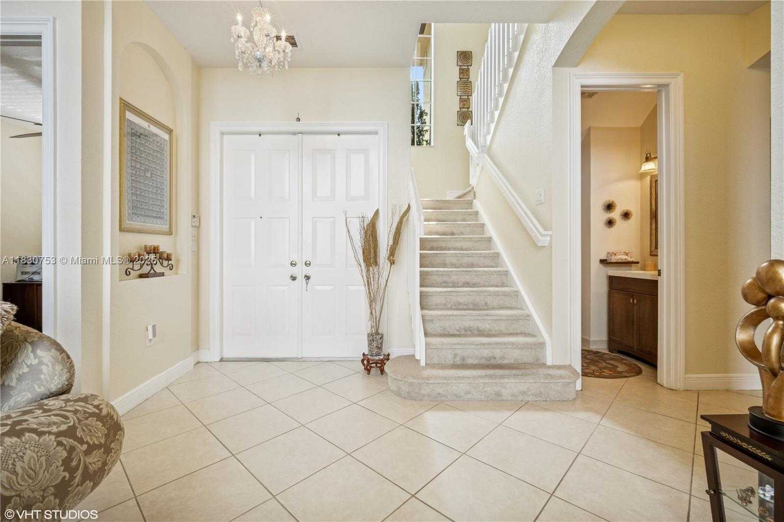 Small Image of 4954 SOUTH WEST 186TH WAY, Miramar Number 16